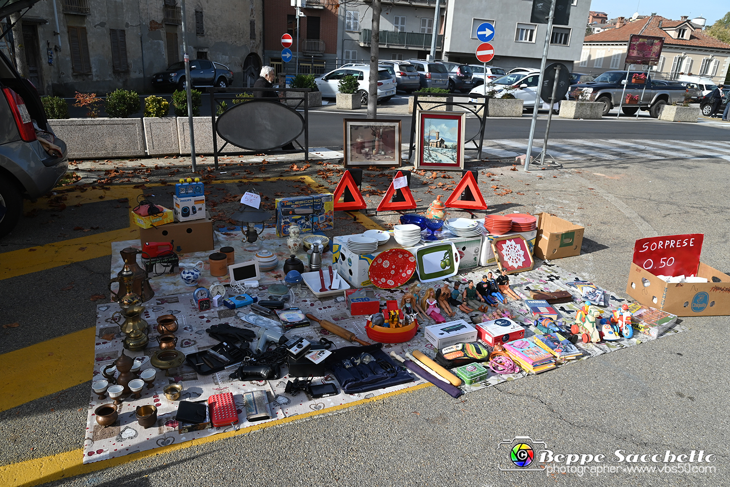 VBS_8268 - Mercatino dell'Antiquariato e dell'Hobbismo.jpg